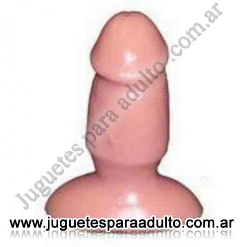 Anales, , Dilatador Anal Personal Trainer