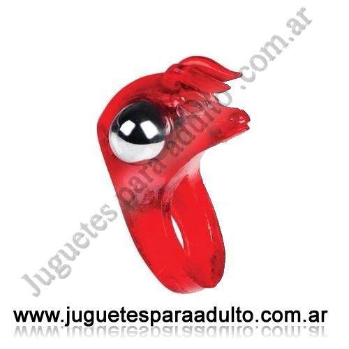, , Retardador de eyaculacion con vibro , , Retardador de eyaculacion con vibro