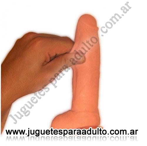, , Consolador realÃstico Brad Stone pellizcable , , Consolador realÃstico Brad Stone pellizcable