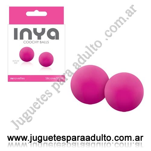, , Bolitas estimuladoras vaginlas , , Bolitas estimuladoras vaginlas