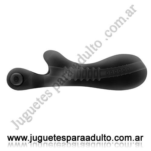 , , Stroker estimulador de testiculos , , Stroker estimulador de testiculos