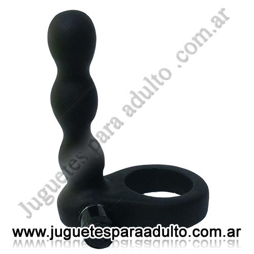 ESPECIFICOS, Productos Retardantes, Platinum Mini Doble Vibe Especificos, Productos Retardantes, Platinum Mini Doble Vibe