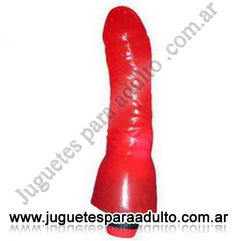 VIBRADORES, Vibradores jelly, Vibrador Europea Jelly Vibradores, Vibradores jelly, Vibrador Europea Jelly