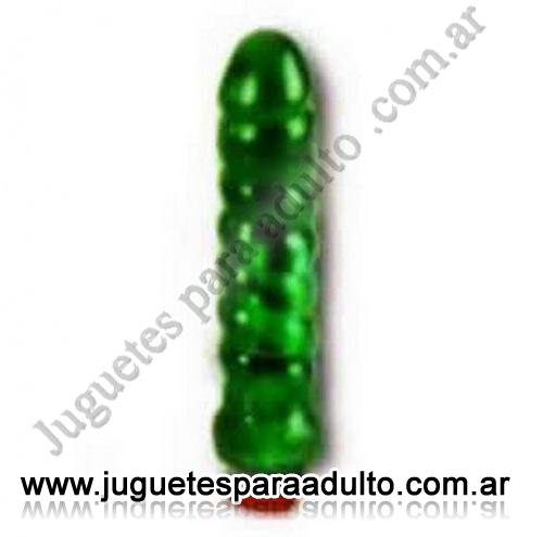 VIBRADORES, Vibradores jelly, Vibrador Tornado Con Vibrador Jelly Vibradores, Vibradores jelly, Vibrador Tornado Con Vibrador Jelly