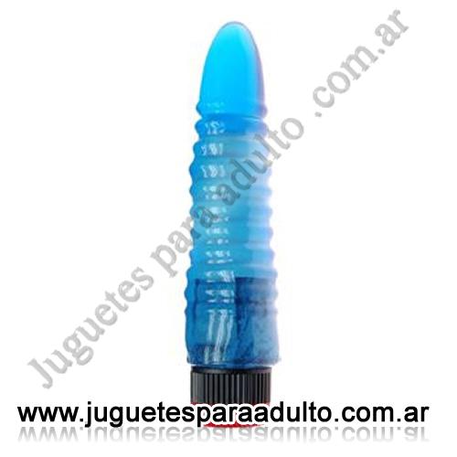 VIBRADORES, Vibradores jelly, Vibrador Saturno Jelly Vibradores, Vibradores jelly, Vibrador Saturno Jelly