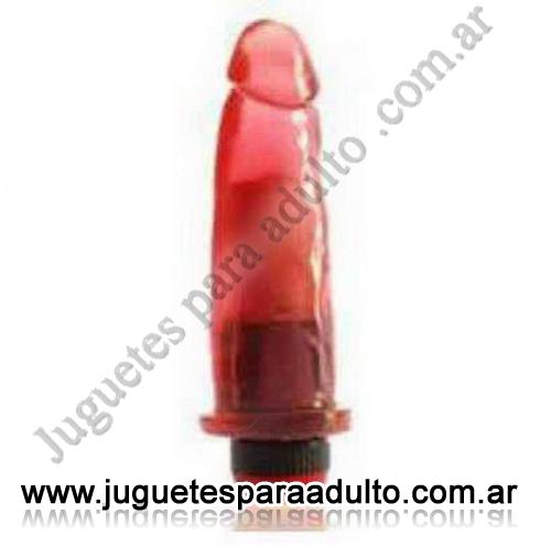 VIBRADORES, Vibradores jelly, Vibrador Normal Jelly Vibradores, Vibradores jelly, Vibrador Normal Jelly
