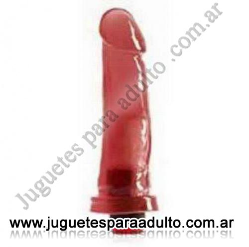 VIBRADORES, Vibradores jelly, Vibrador Super Super Jelly Vibradores, Vibradores jelly, Vibrador Super Super Jelly