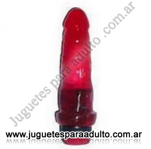 VIBRADORES, Vibradores jelly, Vibrador Pequeño Jelly Vibradores, Vibradores jelly, Vibrador Pequeño Jelly