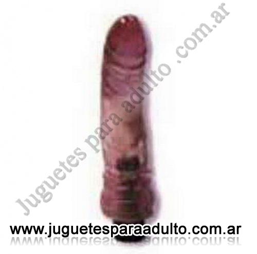 VIBRADORES, Vibradores jelly, Vibrador Pequeño Nuevo Jelly Vibradores, Vibradores jelly, Vibrador Pequeño Nuevo Jelly