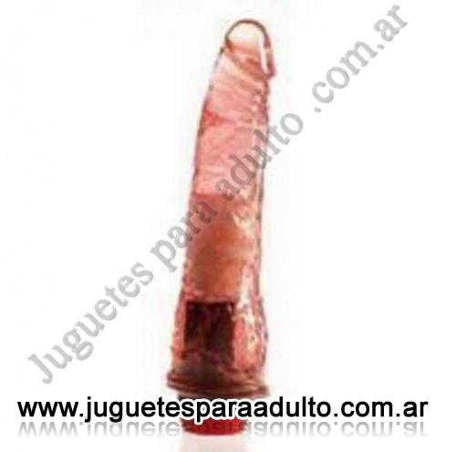VIBRADORES, Vibradores jelly, Vibrador Bananin Jelly Vibradores, Vibradores jelly, Vibrador Bananin Jelly