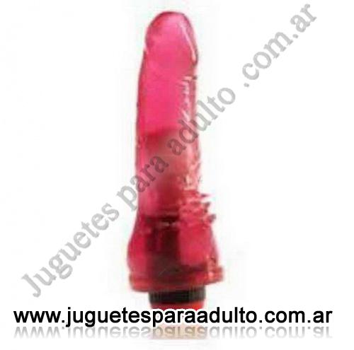 VIBRADORES, Vibradores jelly, Vibrador Cliterific Con Vibrador Jelly Vibradores, Vibradores jelly, Vibrador Cliterific Con Vibrador Jelly