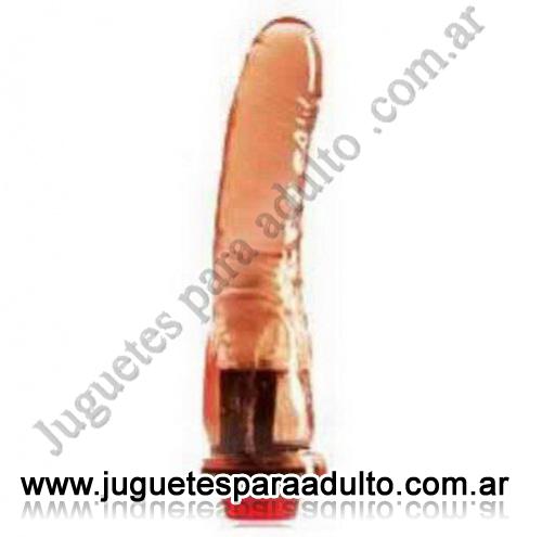VIBRADORES, Vibradores jelly, Vibrador Banana Jelly Vibradores, Vibradores jelly, Vibrador Banana Jelly