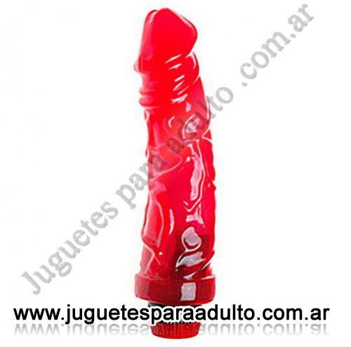 VIBRADORES, Vibradores jelly, Vibrador Americano Grande Jelly Vibradores, Vibradores jelly, Vibrador Americano Grande Jelly