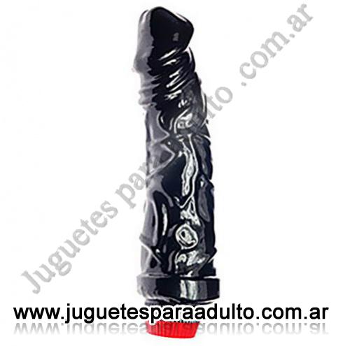 VIBRADORES, Vibradores jelly, Americano Negro Vibrador Vibradores, Vibradores jelly, Americano Negro Vibrador