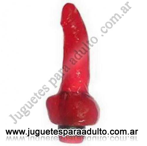 VIBRADORES, Vibradores jelly, Vibrador Huevo Liso Jelly Vibradores, Vibradores jelly, Vibrador Huevo Liso Jelly