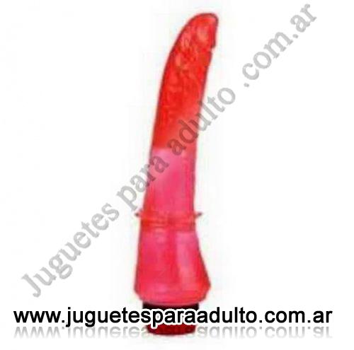 VIBRADORES, Vibradores jelly, Vibrador Bumper Jelly Vibradores, Vibradores jelly, Vibrador Bumper Jelly