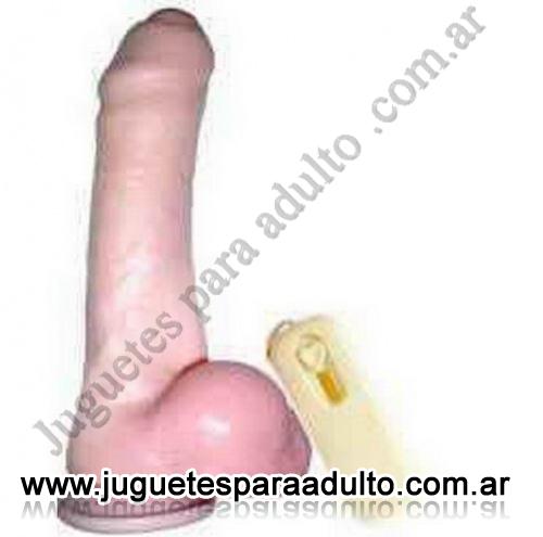 CONSOLADORES, Consoladores realisticos, Consolador realístico con vibro y sopapa uncut Consoladores, Consoladores realisticos, Consolador realístico con vibro y sopapa uncut