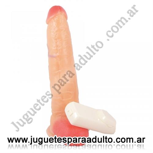 VIBRADORES, Vibradores con Sopapa, Brad Stone vibro y sopapa realistico Vibradores, Vibradores con Sopapa, Brad Stone vibro y sopapa realistico