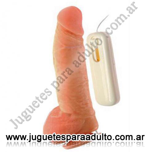 CONSOLADORES, Consoladores realisticos, Consolador realístico con vibro y sopapa Aiden Shaw Consoladores, Consoladores realisticos, Consolador realístico con vibro y sopapa Aiden Shaw