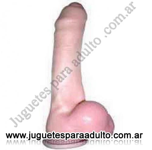 CONSOLADORES, Consoladores realisticos, Realístico uncut con ventosa Consoladores, Consoladores realisticos, Realístico uncut con ventosa