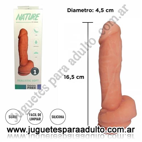 CONSOLADORES, Consoladores sopapa jelly, Suck Cyber Nature Consoladores, Consoladores sopapa jelly, Suck Cyber Nature