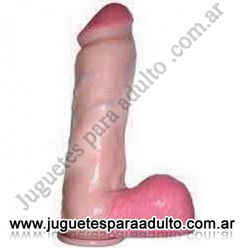 CONSOLADORES, Consoladores realisticos, Consolador realístico comando Consoladores, Consoladores realisticos, Consolador realístico comando