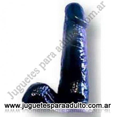 CONSOLADORES, Consoladores sopapa jelly, Consolador con sopapa plumber rojo Consoladores, Consoladores sopapa jelly, Consolador con sopapa plumber rojo