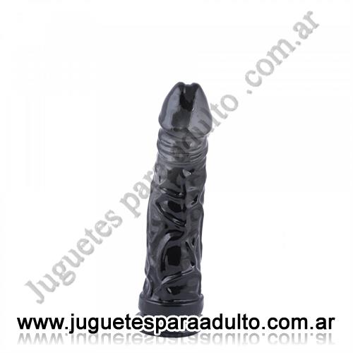 CONSOLADORES, Consoladores sopapa jelly, Dildo con sopapa americano grande negro 20x4 Consoladores, Consoladores sopapa jelly, Dildo con sopapa americano grande negro 20x4