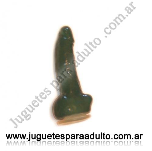 CONSOLADORES, Consoladores sopapa jelly, Consolador Huevo Liso Jelly Consoladores, Consoladores sopapa jelly, Consolador Huevo Liso Jelly