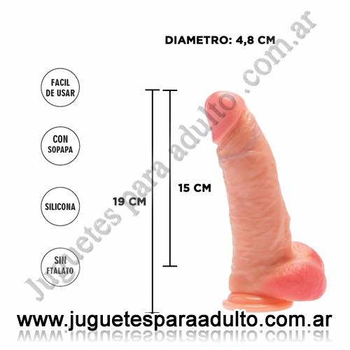 CONSOLADORES, Consoladores realisticos, Aiden Shaw Consoladores, Consoladores realisticos, Aiden Shaw