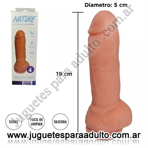 Consoladores, Consoladores sopapa piel, Kris Lord Sopapa Cyber