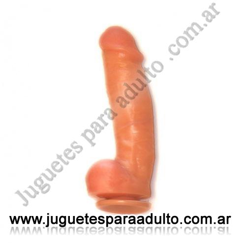 CONSOLADORES, Consoladores realisticos, Consolador realístico tom chase Consoladores, Consoladores realisticos, Consolador realístico tom chase