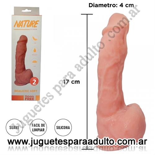 Consoladores, Consoladores sopapa piel, Chase henter cyber skyn