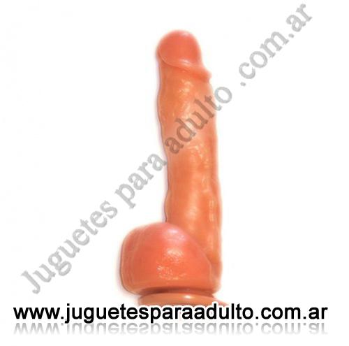 CONSOLADORES, Consoladores realisticos, Consolador realístico chase hunter Consoladores, Consoladores realisticos, Consolador realístico chase hunter