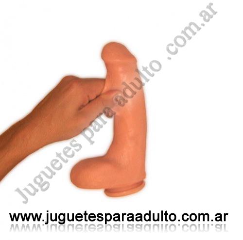 CONSOLADORES, Consoladores realisticos, Consolador Peter Nort pellizcable Consoladores, Consoladores realisticos, Consolador Peter Nort pellizcable