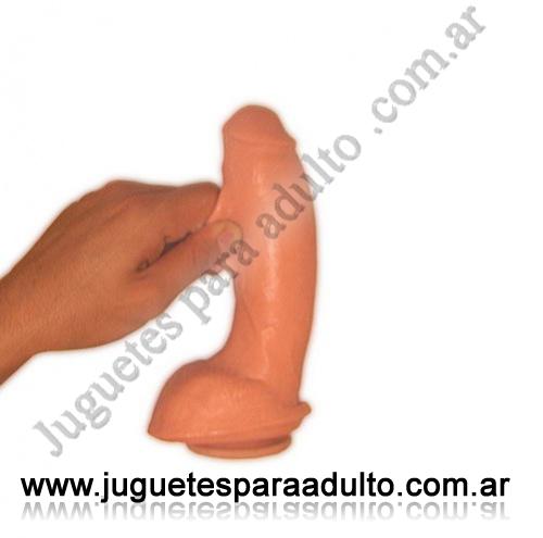 CONSOLADORES, Consoladores realisticos, Consolador Jeff Striker pellizcable Consoladores, Consoladores realisticos, Consolador Jeff Striker pellizcable