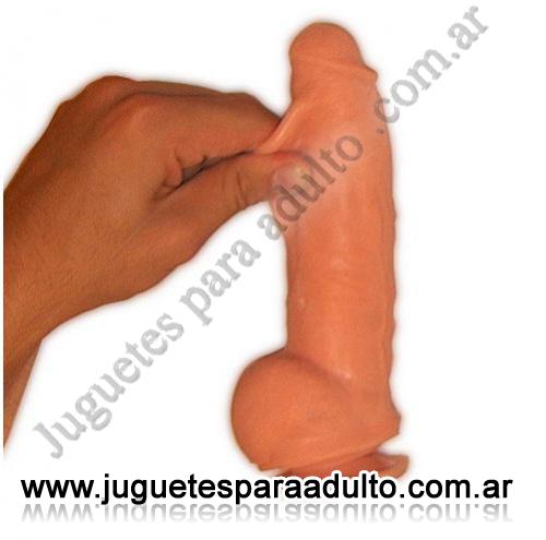 CONSOLADORES, Consoladores realisticos, Consolador pellizcable Sean Davis Consoladores, Consoladores realisticos, Consolador pellizcable Sean Davis