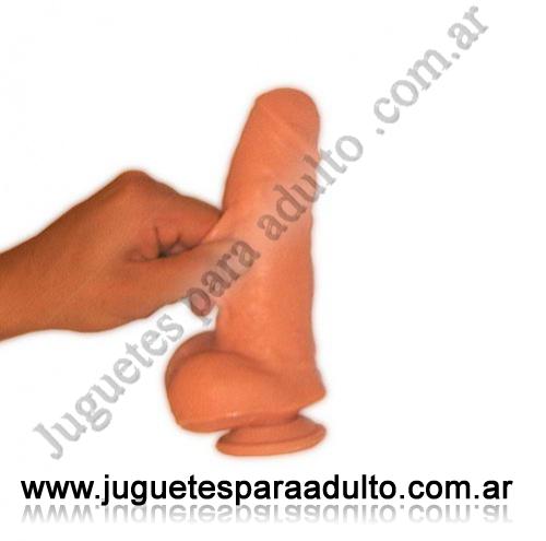 CONSOLADORES, Consoladores realisticos, Consolador realístico pellizcable Aiden Shaw Consoladores, Consoladores realisticos, Consolador realístico pellizcable Aiden Shaw