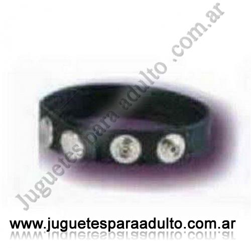 ESPECIFICOS, Anillos sin vibrador, Anillo peneano mantensor Especificos, Anillos sin vibrador, Anillo peneano mantensor