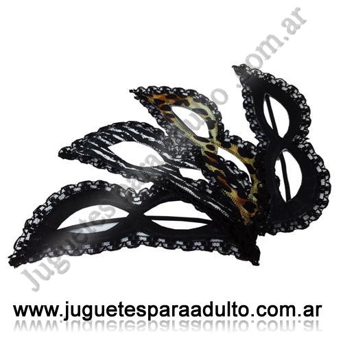 ACCESORIOS, Antifaces eroticos, Antifaz de distintos colores abierto Accesorios, Antifaces eroticos, Antifaz de distintos colores abierto