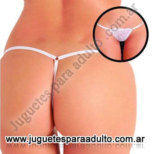 LENCERíA FEMENINA, Tangas eroticas, Tanga de encaje Blanca Lencería femenina, Tangas eroticas, Tanga de encaje Blanca