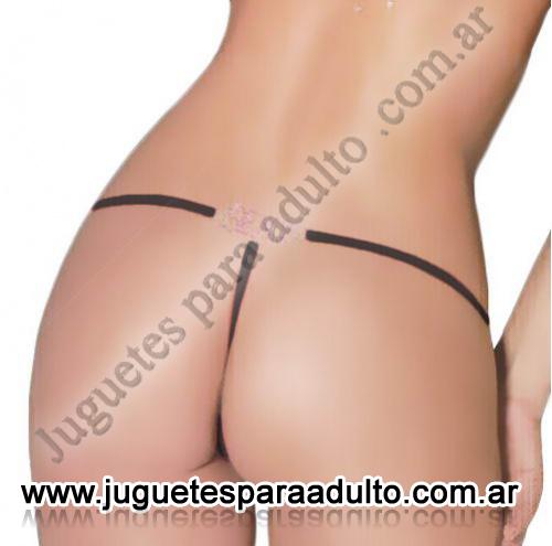 LENCERíA FEMENINA, Tangas eroticas, Tanga Premium Sexy Lencería femenina, Tangas eroticas, Tanga Premium Sexy