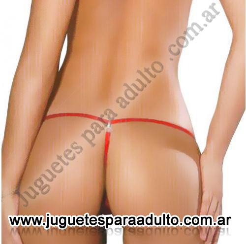 LENCERíA FEMENINA, Tangas eroticas, Tanga Colaless Hilo Dental Lencería femenina, Tangas eroticas, Tanga Colaless Hilo Dental