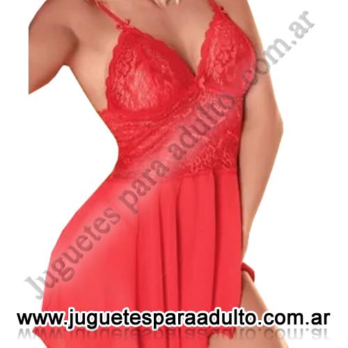 LENCERíA FEMENINA, Baby dolls eroticos, Babydoll de tul de lycra con taza y colaless Lencería femenina, Baby dolls eroticos, Babydoll de tul de lycra con taza y colaless