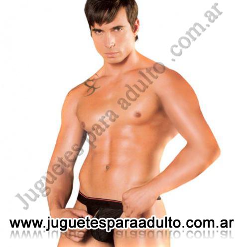 LENCERíA MASCULINA, Lenceria masculina, Slip Erotico Elastizado Con Cierre Lencería masculina, Lenceria masculina, Slip Erotico Elastizado Con Cierre