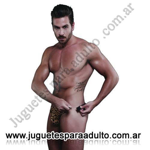 LENCERíA MASCULINA, Lenceria masculina, Sunga licra desmontable con abrojo Lencería masculina, Lenceria masculina, Sunga licra desmontable con abrojo