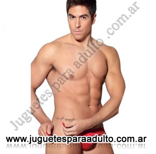 LENCERíA MASCULINA, Lenceria masculina, Slip Tanga Abierto Lencería masculina, Lenceria masculina, Slip Tanga Abierto