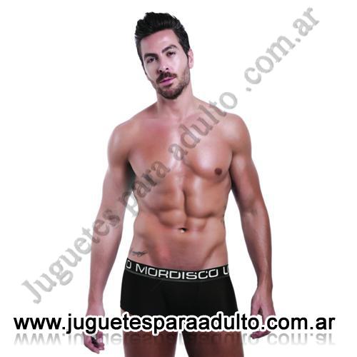 LENCERíA MASCULINA, Lenceria masculina, Mini Boxer Negro Lencería masculina, Lenceria masculina, Mini Boxer Negro