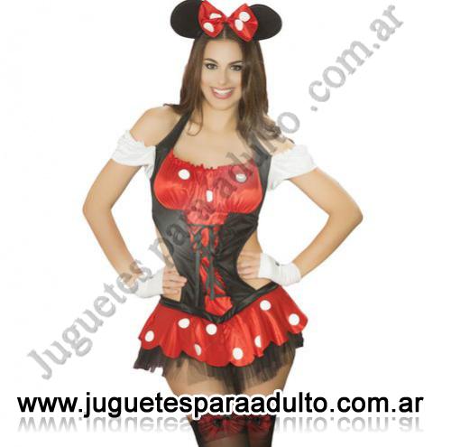 LENCERíA FEMENINA, Disfraces eroticos, Disfraz de Mini sexy Lencería femenina, Disfraces eroticos, Disfraz de Mini sexy