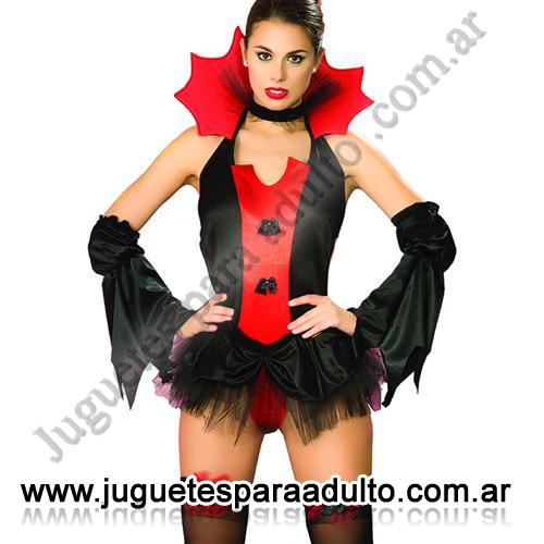 LENCERíA FEMENINA, Disfraces eroticos, Vampiresa Lencería femenina, Disfraces eroticos, Vampiresa